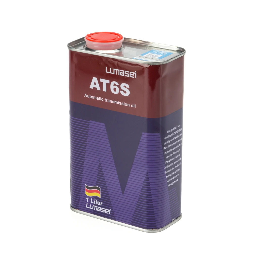 
China Suppliers Paint Tin Can Manufacturer Metal Cans Packaging For Paint 