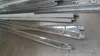 plane T-GRID METAL SUSPENSION ceiling SYSTEMS
