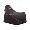 Indoor Outdoor Bean Bag Lazy Sofa Wholesale Living Room Comfort Bean Bag Chair