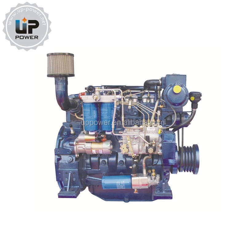 Weichai wp4. Двигатель wp4. дизель д67. kw2139 weichai фото.
