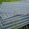 High Quality A98 steel reinforcement for concrete