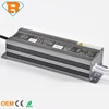 LED Transformer 100W Constant Voltage DC12V 24V LED Switching Power Supply Driver