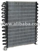 Auto Condenser