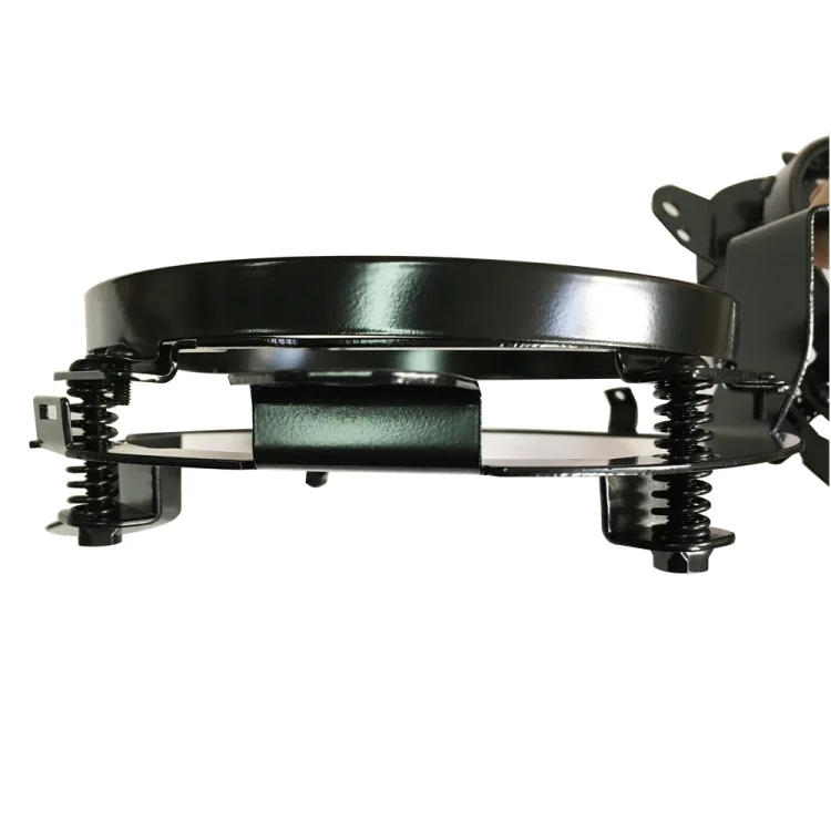 7inch headlight bracket.jpg