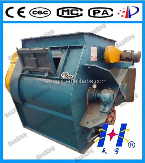 Horizontal fertilizer agitator alibaba china suppliers mixers used for mortarHorizontal fertilizer agitator alibaba china suppliers mixers used for mortarHorizontal fertilizer agitator alibaba china suppliers mixers used for mortarHorizontal fertilizer agitator alibaba china suppliers mixers used for mortarHorizontal fertilizer agitator alibaba china suppliers mixers used for mortarMixers used for mortar   .jpg