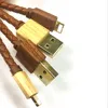 2019 Hot selling fancy usb charger sync cable data for iphone charging fast phone cord