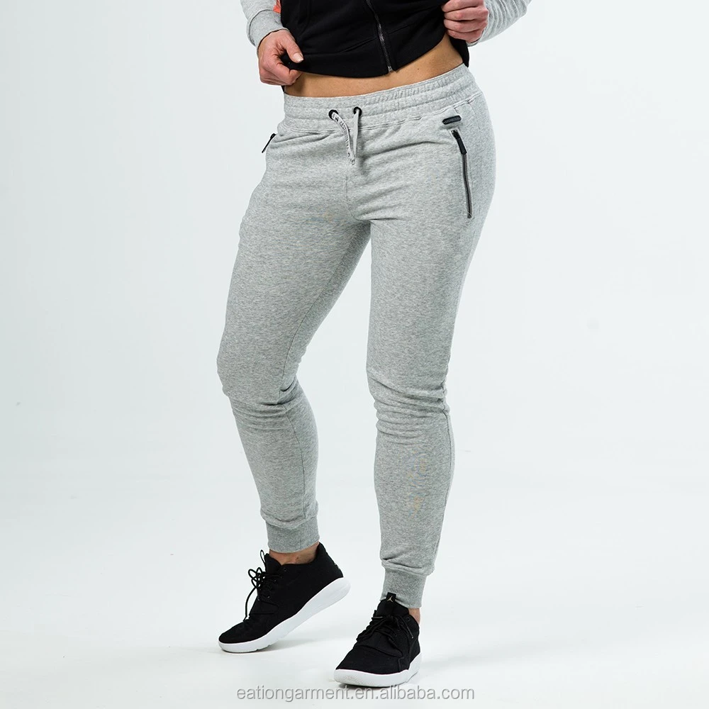 jogger workout pants