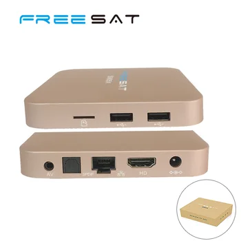 Top box am-01 прошивка