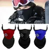 Custom half face mask korea face mask face shield bandana for sale