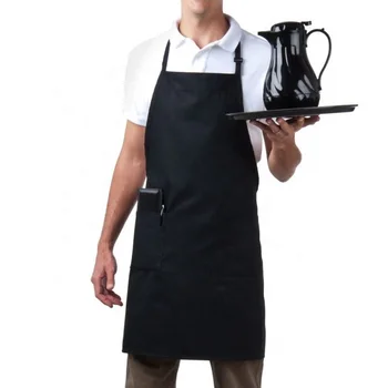 custom chef aprons