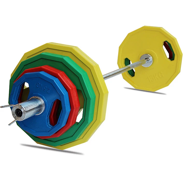 Dodecagon Plates (2).jpg