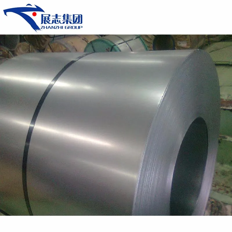sheet metal roll for sale sheet metal roll for sale suppliers and sheet metal roll