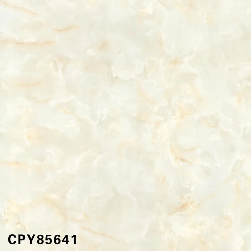 Hospital Floor Tiles Old Tile Porcelain Building Materials Hospital Floor Tiles Old Tile