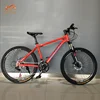 /product-detail/best-quality-china-import-adult-mountain-bike-for-sale-62121653138.html