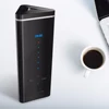 smart home essential oil diffuser for skin care, Scenta unique products to sell