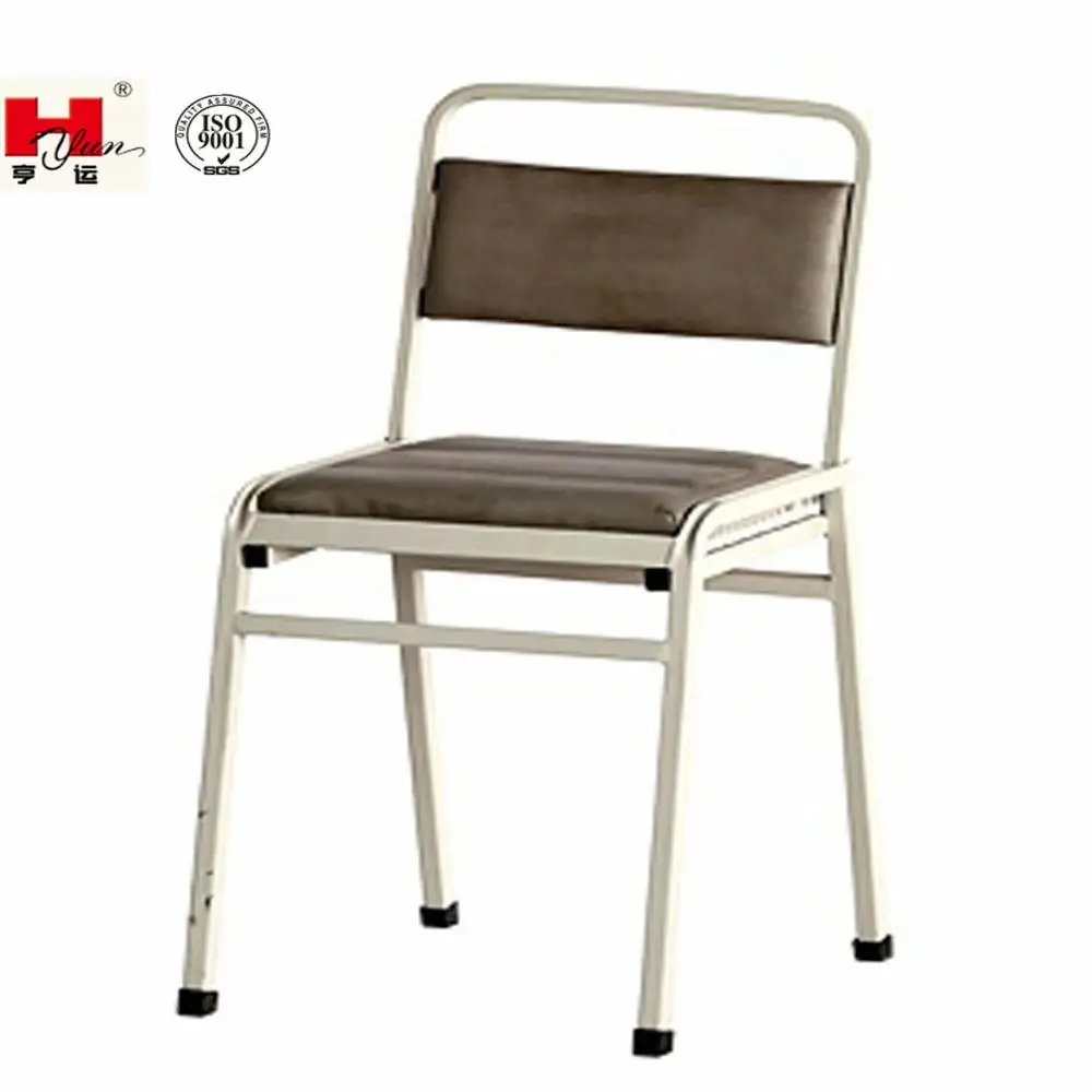 
Custom Made Industrial Sewing work Chair for Garment Factory 