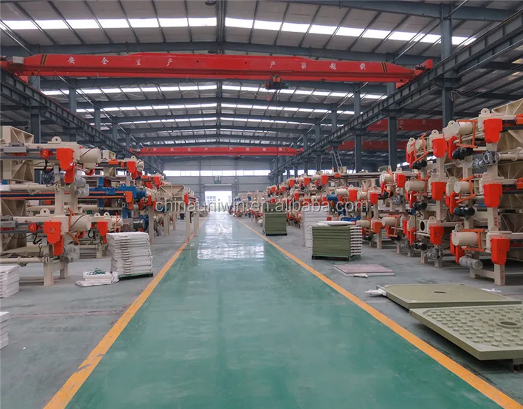 filter press workshops 1.jpg