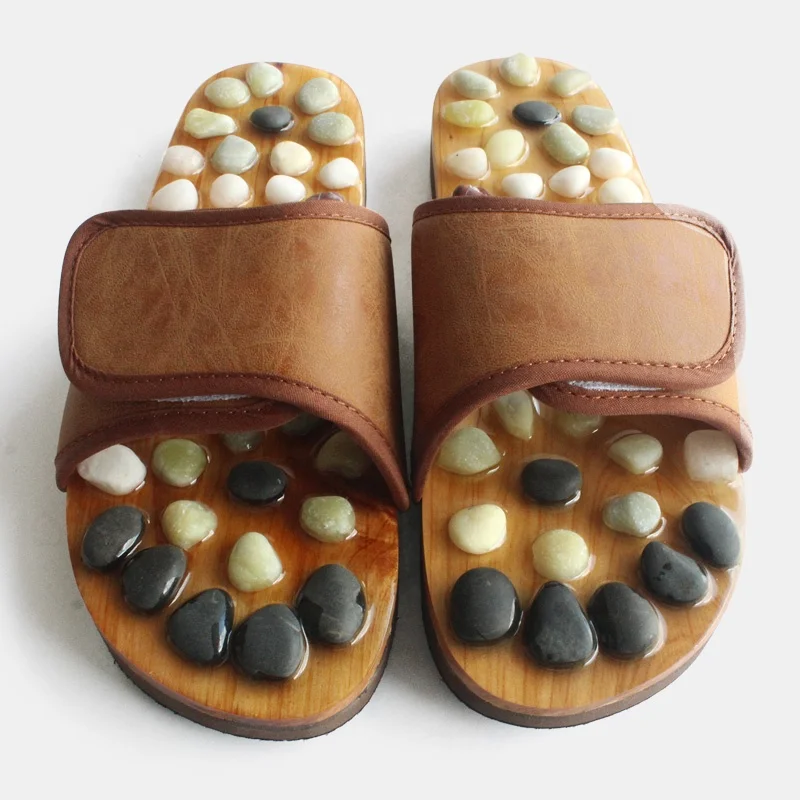 chinese traditional slippers