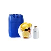 Vitamin C oil Organic Lemon Essential Oil Cold Pressed Bulk Prices
