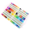 2019 Development Rotating Washable Non-Toxic Silky Crayons