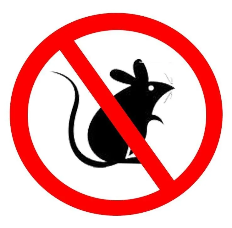 滚子玻璃屏幕网状材料 diy 防虫网罩