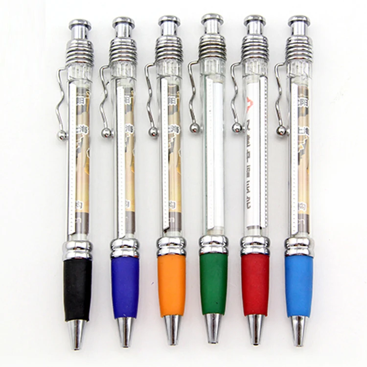HBHG-010-1BALL PEN.jpg