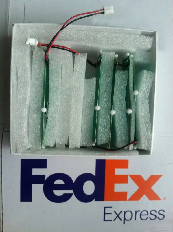 socks machine parts.jpg