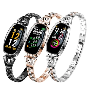 Winait Digital Smart Watch Heart Rate Monitor