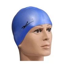 HTB1b8jyMXXXXXXxXFXXq6xXFXXX2