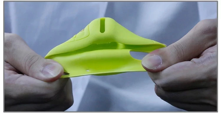 car key covers (8).jpg