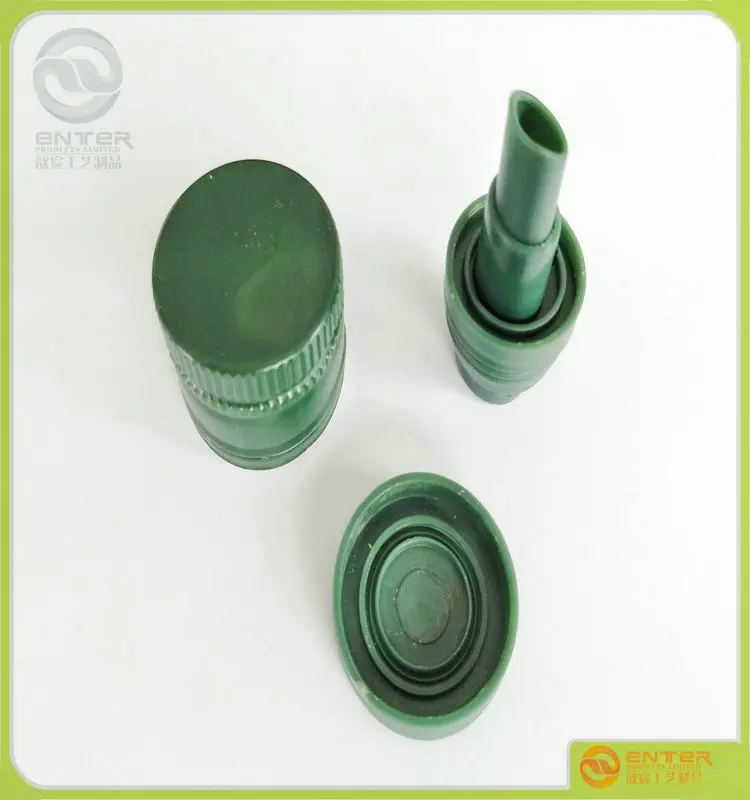 Cooking Scalable Oil Bottle Plastic Cap Pourer Buy Scalable Plastic