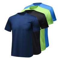 

Mens birdeye mesh breathable sport wear custom made gym wick shirts t-shirt quick dry t shirt
