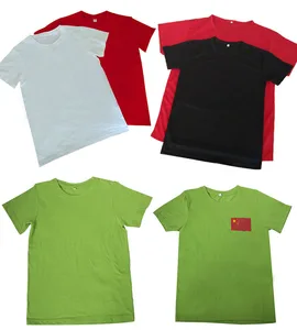 Latest design men custom hemp t shirts in bulk Latest design men custom hemp t shirts in bulk