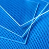 Quartz Sheet/Quartz Glass Disk/Slice/Quartz Window
