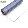 /product-detail/transparent-soft-pvc-films-plastic-clear-film-roll-for-packaging-printing-60747271272.html