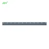 JDY 94-5079 LOW CUT 12 HOLES FAIRWAY BEDKNFIE FOR TORO MOWERS