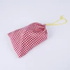 Hand eye coordination Mystery bag Montessori intelligence development teaching aids amazon hot selling good quality