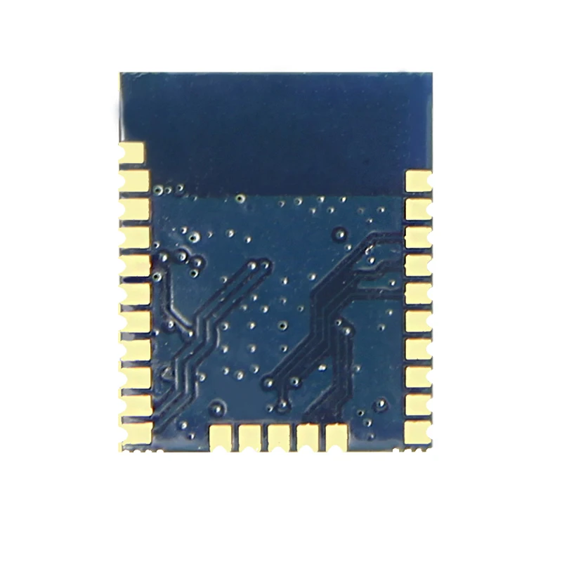 Skylab Multiprotocol Bluetooth Long Range Nrf52840 Chipset Ble 5.0 ...