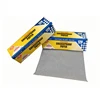 weight custom greaseproof paper sheet box or craft paper packing burger wrapper