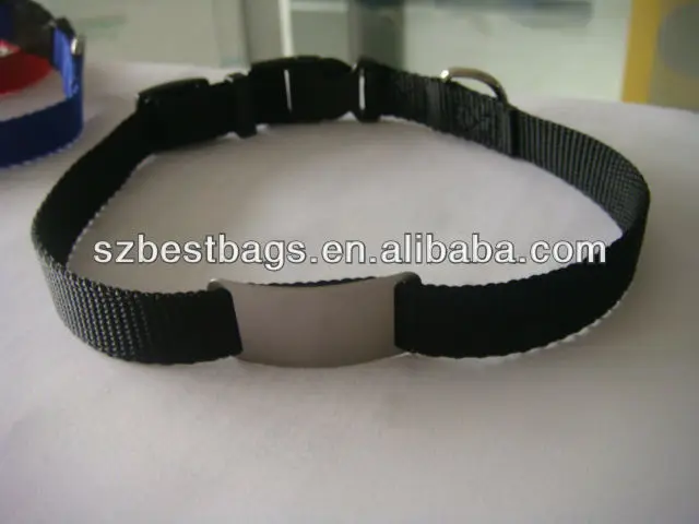 black pet collar.JPG