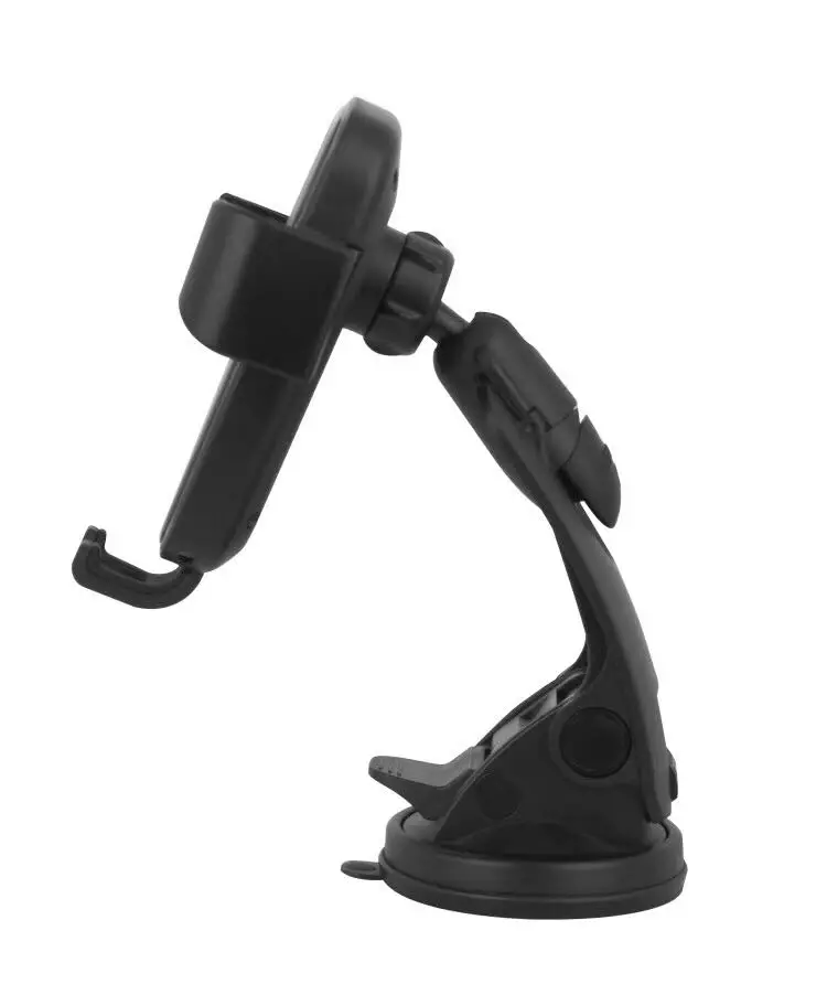 
China manufacturer iq wireless charger furniture folding with good price 