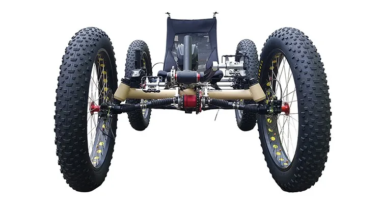 trikexplor 4x4