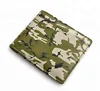 Boshiho RFID Travel Leather Wallet Card Holder