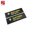 Custom printed soft pvc bar beer drip mat for promotion