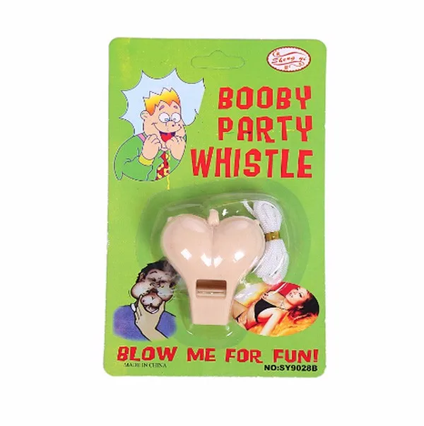 Sexy Willy Toys Water Gunwilly Booby Sunglasseswhistle For