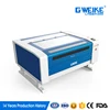 3D Photo Crystal Acrylic Stone Laser Engraving Machine Portable Laser Paper Cutting Plotter