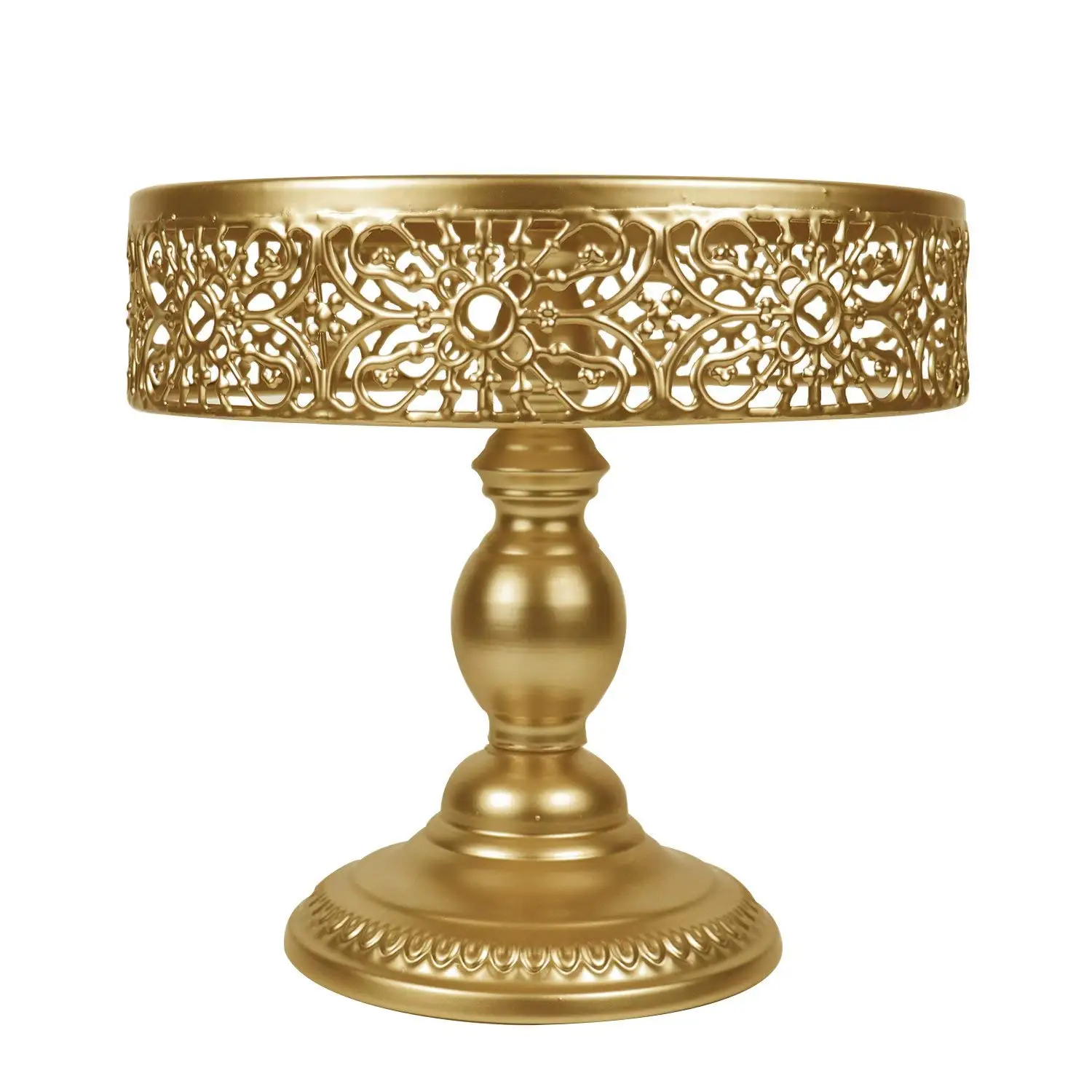 Cheap Cake Stands Cheap, find Cake Stands Cheap deals on line at