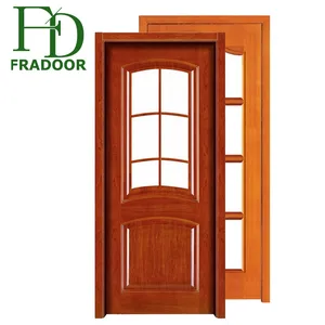Back Door Windowed Back Door Windowed Suppliers And Manufacturers