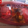 TAIL LAMP FOR LANCER 2009/AUTO SPARE PARTS
