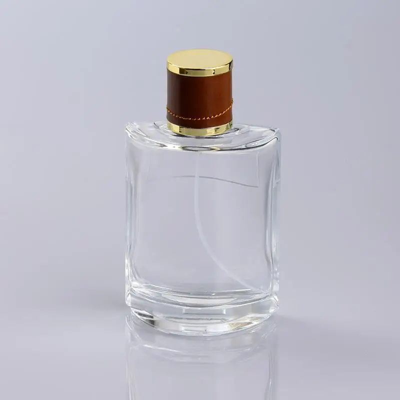 XG12183_100ml